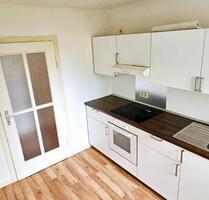 MEGA =》ZSCHOPAUERSTR. 145 CITY+UNI NAH, BALKON, EINBAUKÜCHE, TAGESLICHTBAD !! - Chemnitz Bernsdorf