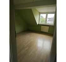 3 Zimmer Wohnung - 1.200,00 EUR Kaltmiete, in Nürnberg (PLZ: 90427) Almoshof