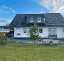 Haus mit Einliegerwohnung - 430.000,00 EUR Kaufpreis, in Malchow (PLZ: 17213)