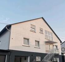 3 Zimmer Wohnung - 800,00 EUR Kaltmiete, in Langenhahn (PLZ: 56459)