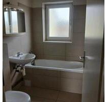 3 Zimmer Wohnung - 300,00&nbsp;EUR Kaltmiete, ca.&nbsp; 62,00&nbsp;m&sup2; in Selb (PLZ: 95100)