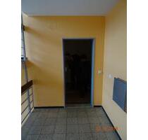 2-Zimmerwohnung, mit Loggia in Braunschweig Nordstadt