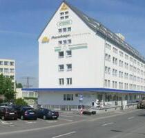 Attraktive, vielseitig nutzbare Gewerbeflächen, Lager, Büro, Werkstatt, Labor, Archiv, Produktion in Top-Lage zu vermieten ! - Erfurt Andreasvorstadt