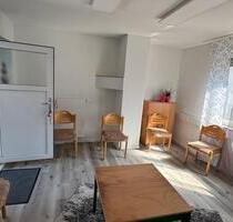 Ingenheim - Gewerberäume zu vermieten (Büro, Lager, Therapie) - Landau in der Pfalz