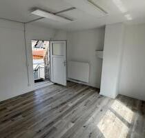 Ingenheim - Gewerberäume zu vermieten (Büro, Lager, Therapie) - Landau in der Pfalz