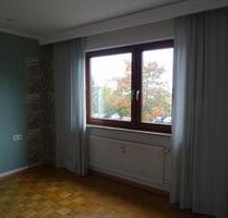 3,5-Zimmer Wohnung, ideal für ÖPNV-Nutzer in Stuttgart Neugereut