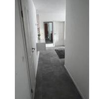 Moderne Eigentumswohnung - 250.000,00 EUR Kaufpreis, in Cuxhaven (PLZ: 27478) Groden