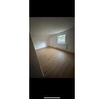 3-Zimmer Wohnung - 700,00 EUR Kaltmiete, in Grabfeld (PLZ: 98631)