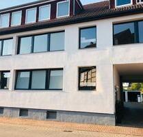 Büroräume in Sarstedt Zentrum - 1.380,00&nbsp;EUR Kaltmiete, ca.&nbsp; 10,00&nbsp;m&sup2; in Sarstedt (PLZ: 31157)