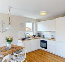 16.12.-21.12. Grömitz Ostsee Ferienwohnung 2-4 Pers.