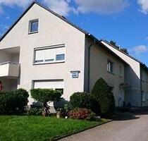 Vier Wände zum Wohlfühlen. - 591,00&nbsp;EUR Kaltmiete, ca.&nbsp; 72,95&nbsp;m&sup2; in Recklinghausen (PLZ: 45657)