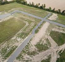 Bauplätze in traumhafter Lage - 105,00 EUR Kaltmiete, ca.  0,00 m² in Sohren (PLZ: 55487)