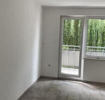 Wohnung zu vermieten❗️ - 700,00 EUR Kaltmiete, in Gelsenkirchen (PLZ: 45881) Gelsenkirchen-Mitte