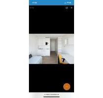 Appartmentzimmer Krifteler Str. 15,in Frankfurt ab dem 01.09.2025 - Leutkirch im Allgäu