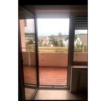 3,5 ZKBB GARAGE PRIVATIN ST.ILGEN - Leimen