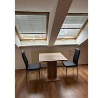 Dachgeschoßwohnung in der Mauerstraße 1, 33330 Gütersloh - Harsewinkel