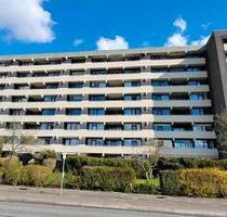 Eigentumswohnung - 200.000,00 EUR Kaufpreis, ca.  94,48 m² in Neumünster (PLZ: 24539) Brachenfeld/Ruthenberg