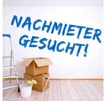 3ZKB Neubau - 800,00 EUR Kaltmiete, in Apen (PLZ: 26689)