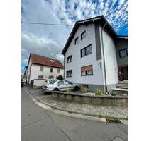 Zum vermieten 3zkb in 55593 Rüdesheim an selbst zahler