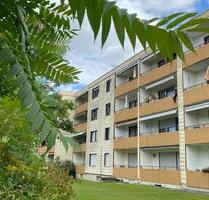 Wohnung zu vermieten, Mühldorf - 840,00 EUR Kaltmiete, in Mühldorf am Inn (PLZ: 84453)