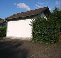 Reihenhaus in Betzdorf-Bruche - 900,00 EUR Kaltmiete, in Betzdorf (PLZ: 57518)