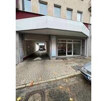 BüroflächeKiosk Mieten - 990,00&nbsp;EUR Kaltmiete, ca.&nbsp; 80,00&nbsp;m&sup2; in Hannover (PLZ: 30159)
