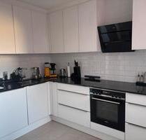 Zwischenmiete Ottensen 2,5 Zimmer, Balkon, Vollmobiliert Feb-Jun - Hamburg