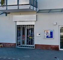 Attraktive Ladenfläche in Top-Lage Alt-Stralau (Friedrichshain) - Berlin Friedrichshain-Kreuzberg