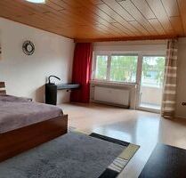3 Zimmer Wohnung - 1.200,00 EUR Kaltmiete, ca.  92,00 m² in Kerpen (PLZ: 50170) Buir