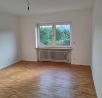Vierzimmer Wohnung zu vermieten - Eichstätt