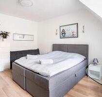 Einzimmerwohnung - 600,00 EUR Kaltmiete, in Hannover (PLZ: 30163) Vahrenwald-List