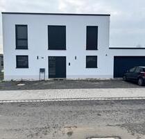 Einfamilienhaus Neubau freistehend im Neubaugebiet - Fritzlar