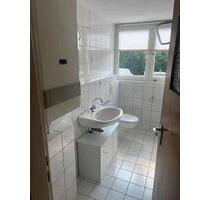Wohnung zu vermieten - 620,00 EUR Kaltmiete, in Saarbrücken (PLZ: 66121) Eschberg