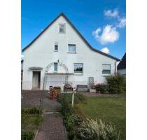 Einfamilienhaus - 129.000,00 EUR Kaufpreis, in Hardegsen (PLZ: 37181)