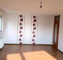 Eigentumswohnung - 220.000,00 EUR Kaufpreis, ca.  101,00 m² in Germersheim (PLZ: 76726)