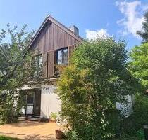 Einfamilienhaus - 690.000,00 EUR Kaufpreis, ca.  132,00 m² in Schwalbach am Taunus (PLZ: 65824)