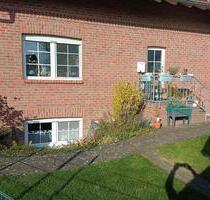 Einliegerwohnung in Neunkirchen - Seelscheid zu vermieten - Neunkirchen-Seelscheid