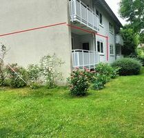 3 Zimmer Wohnung zu Verkaufen KERNSANIERT! - Recklinghausen Berghausen