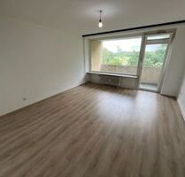 Attraktives Apartment - Erstbezug nach Renovierung + Einbauküche - Herne Sodingen