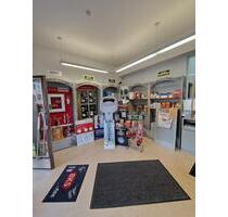 Zwei vielseitig nutzbare Ladenflächen in Kaiserslautern 100m² und 90m² – Hilgardring 46