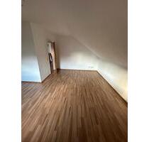 3 ZKB Wohnung in Frankfurt Kalbach - Frankfurt am Main Bonames