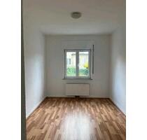 4 Zimmer Wohnung ab sofort in Aalen zum vermieten