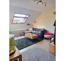1 Zimmer Wohnung Mölln - 480,00 EUR Kaltmiete, in Mölln (PLZ: 23879)