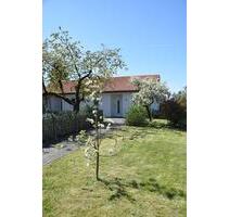 DHH, Bj. 2020, ca.64qm, ca.255qm Grund, Energieeff. B, Carport - Winsen (Aller)