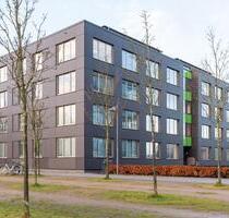 Privater Büroraum für 2 Person in Regus Campus Park - Lübeck Sankt Jürgen