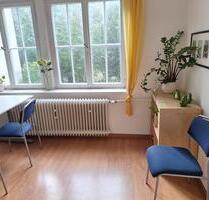 Praxisraum in Rottweil - 260,00 EUR Kaltmiete, in Rottweil (PLZ: 78628)