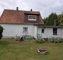 Teilsaniertes Einfamilienhaus von PRIVAT zu verkaufen - Bad Zwischenahn