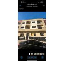 Ferienwohnung am Strand von Sidi Rahal (Casablanca) *Zum Verkauf* - Frankfurt am Main