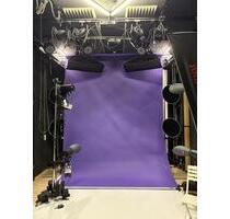 Professionelles Fotostudio in Recklinghausen-Herne – Nachfolge ge