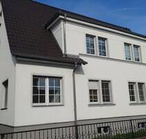 4-Raumwohnung 120qm in Stadtvilla, SFB zentral,ruhig,top - Senftenberg